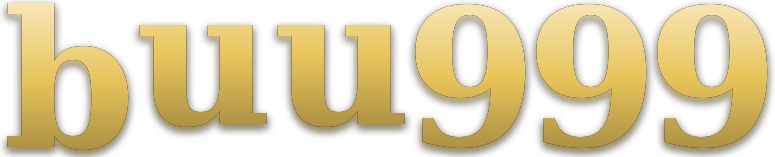 buu999 logo