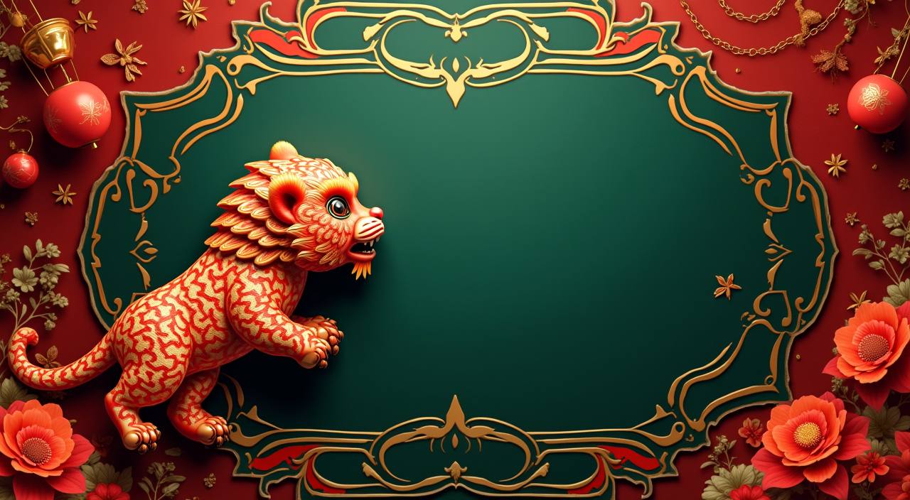 buu999 Casino Play Funded Straight from Your bKash Wallet